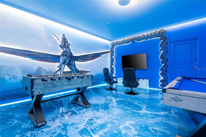 Image No.28-7 Bed Property for sale