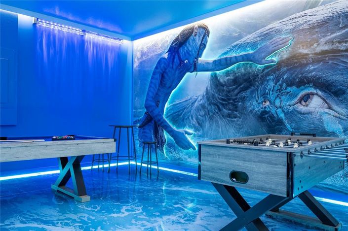 Image No.31-7 Bed Property for sale