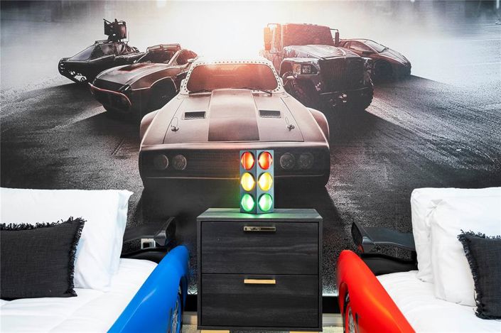 Image No.36-7 Bed Property for sale