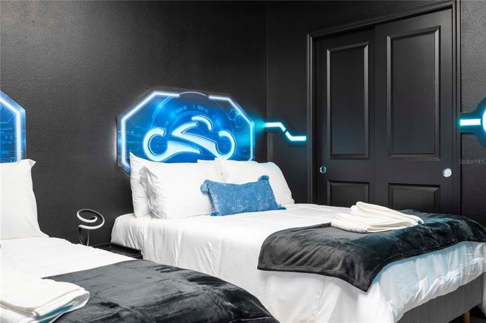 Image No.46-7 Bed Property for sale