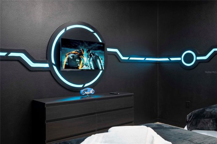 Image No.47-7 Bed Property for sale