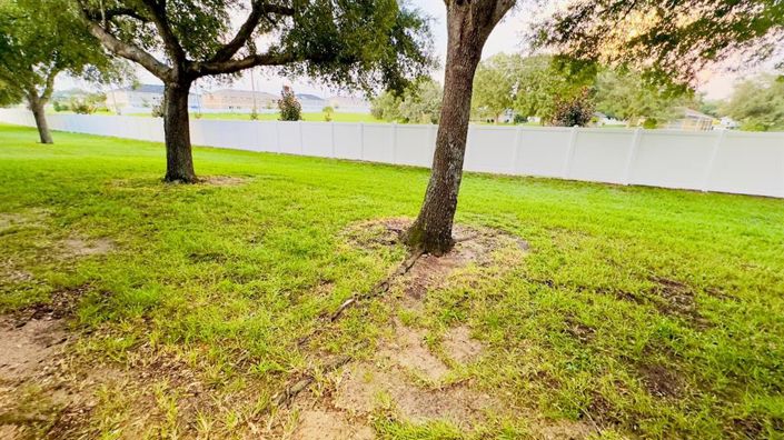 Image No.17-3 Bed Townhouse for sale