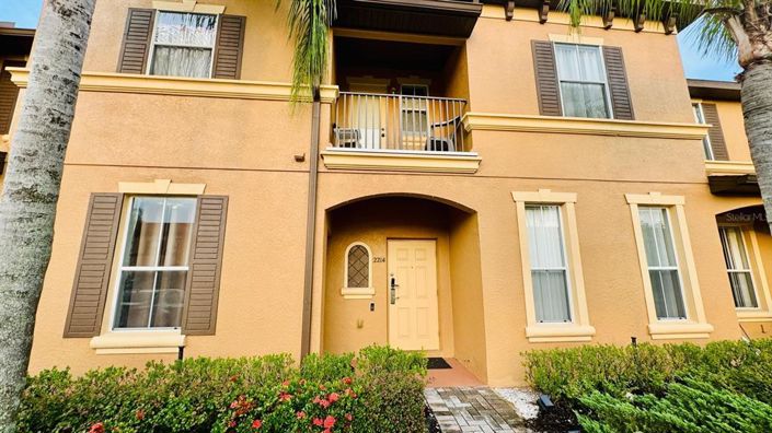 Image No.2-3 Bed Townhouse for sale