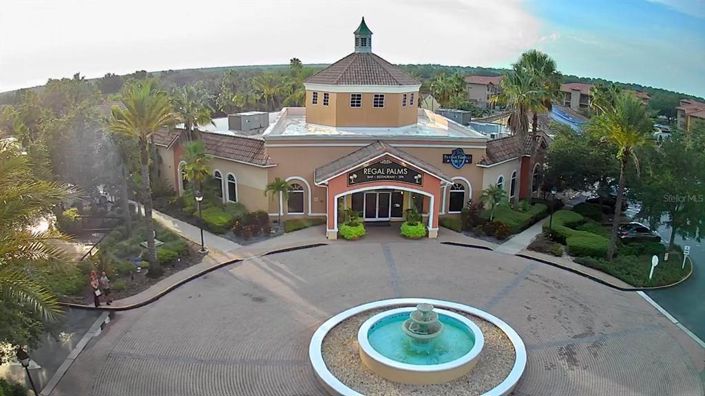 Image No.20-3 Bed Townhouse for sale