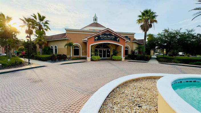 Image No.21-3 Bed Townhouse for sale