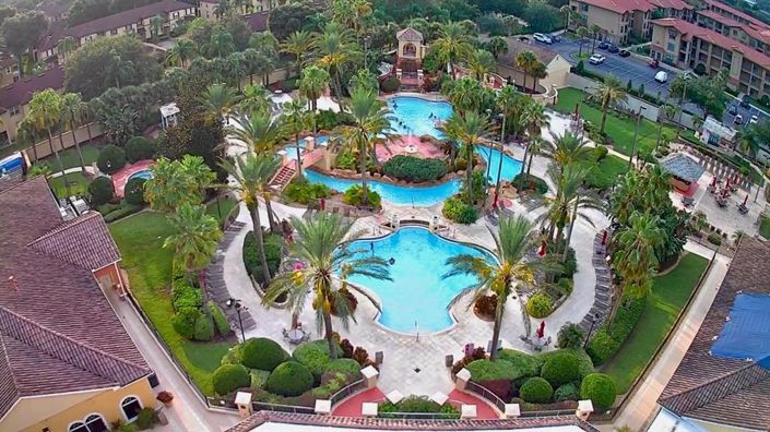 Image No.22-3 Bed Townhouse for sale