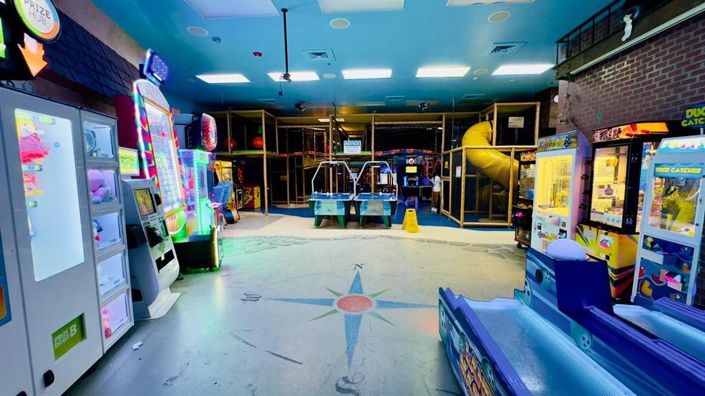 Image No.24-3 Bed Townhouse for sale