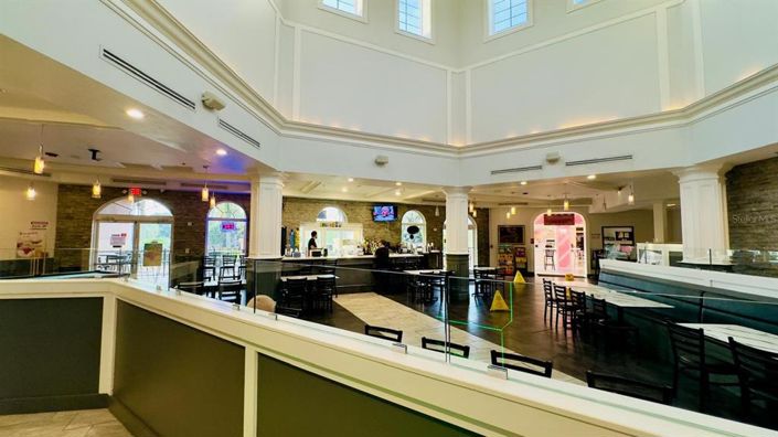 Image No.26-3 Bed Townhouse for sale