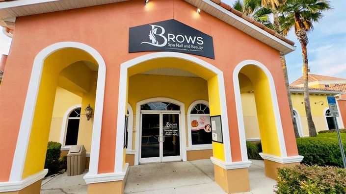 Image No.30-3 Bed Townhouse for sale