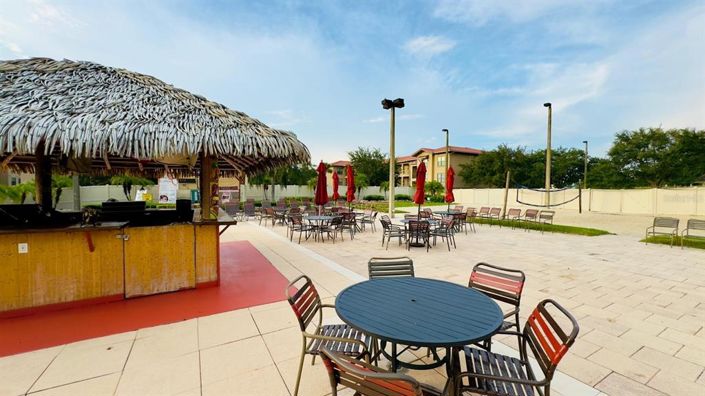 Image No.31-3 Bed Townhouse for sale