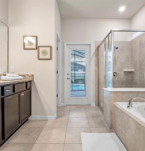 Image No.13-Propriété de 10 chambres à vendre à Davenport