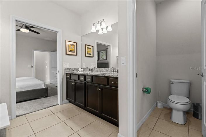 Image No.13-7 Bed Property for sale