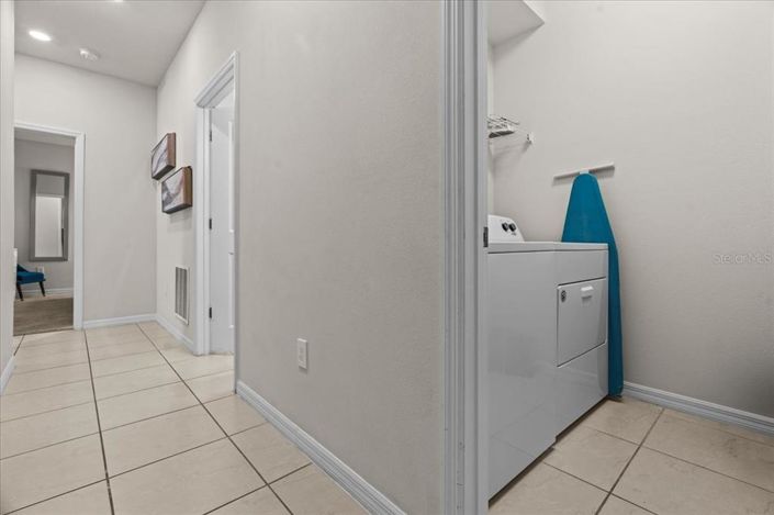 Image No.38-7 Bed Property for sale