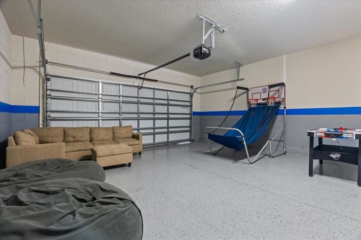 Image No.39-7 Bed Property for sale