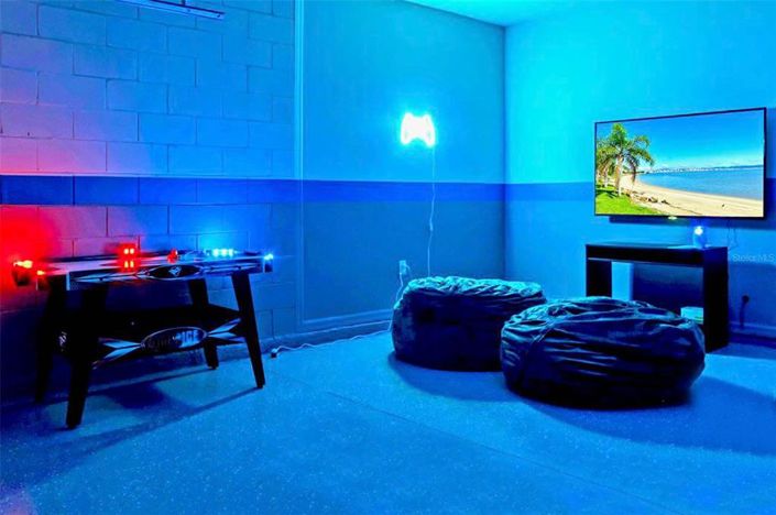 Image No.42-7 Bed Property for sale