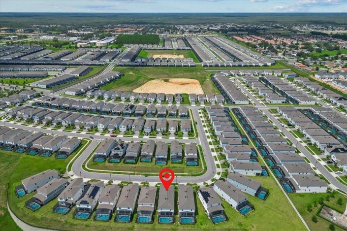 Image No.44-7 Bed Property for sale