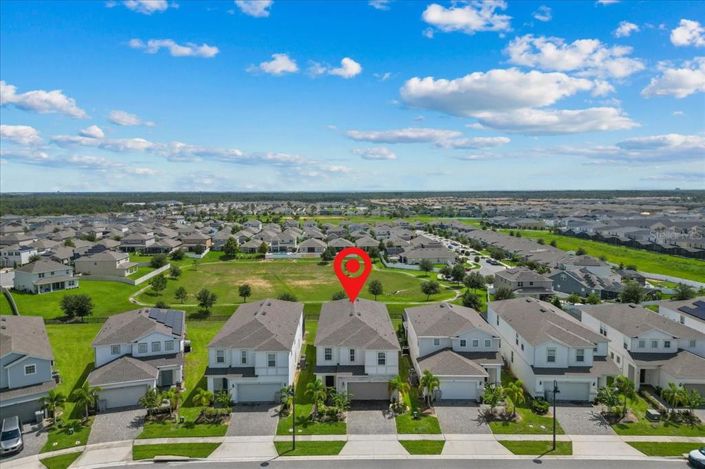 Image No.47-7 Bed Property for sale