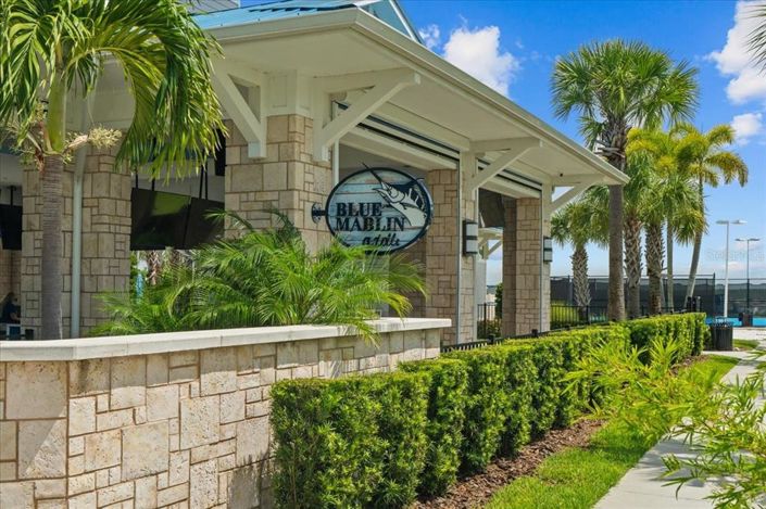 Image No.50-7 Bed Property for sale