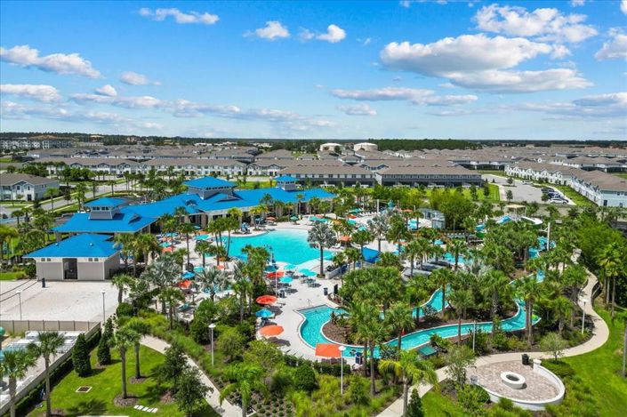 Image No.51-7 Bed Property for sale