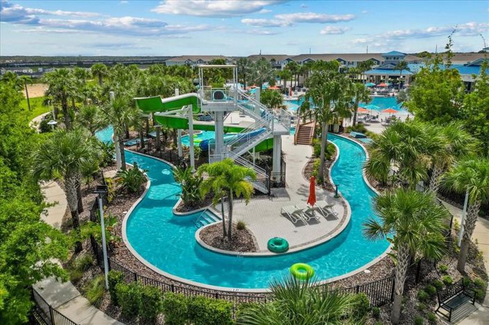 Image No.58-7 Bed Property for sale