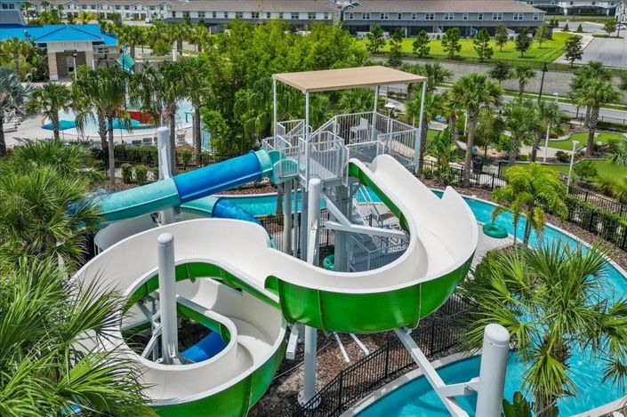 Image No.60-7 Bed Property for sale