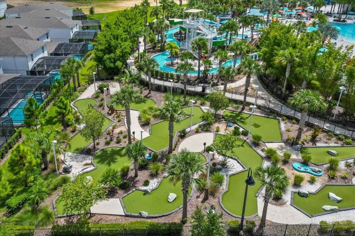 Image No.61-7 Bed Property for sale