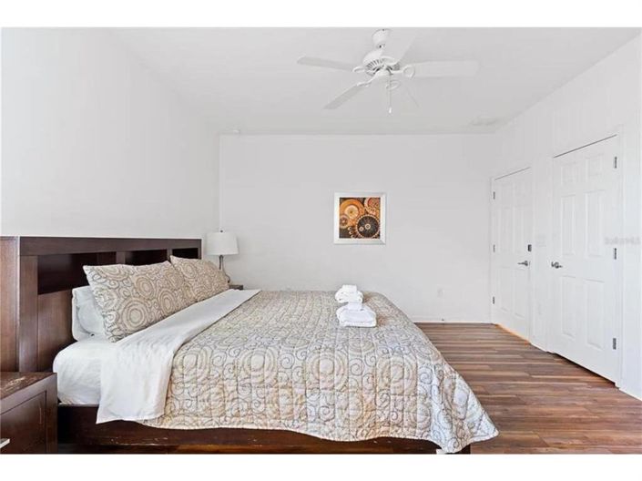 Image No.15-Propriété de 4 chambres à vendre à Davenport