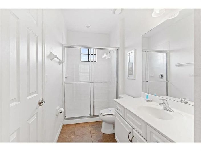 Image No.17-Propriété de 4 chambres à vendre à Davenport