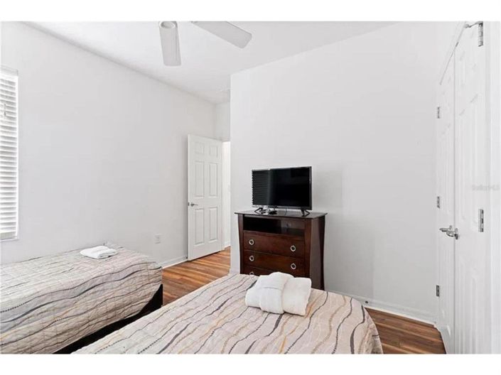 Image No.19-Propriété de 4 chambres à vendre à Davenport