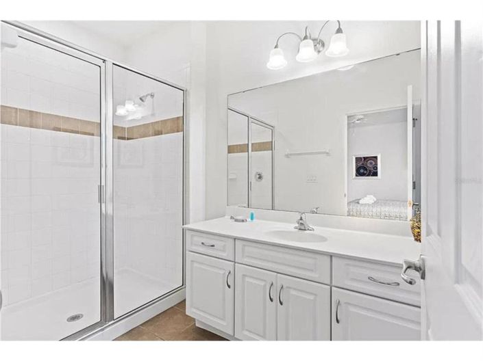 Image No.22-Propriété de 4 chambres à vendre à Davenport