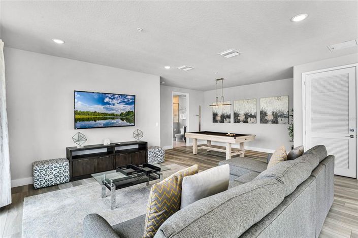 Image No.10-Propriété de 4 chambres à vendre à Reunion