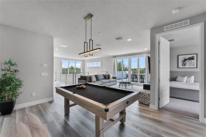 Image No.11-Propriété de 4 chambres à vendre à Reunion