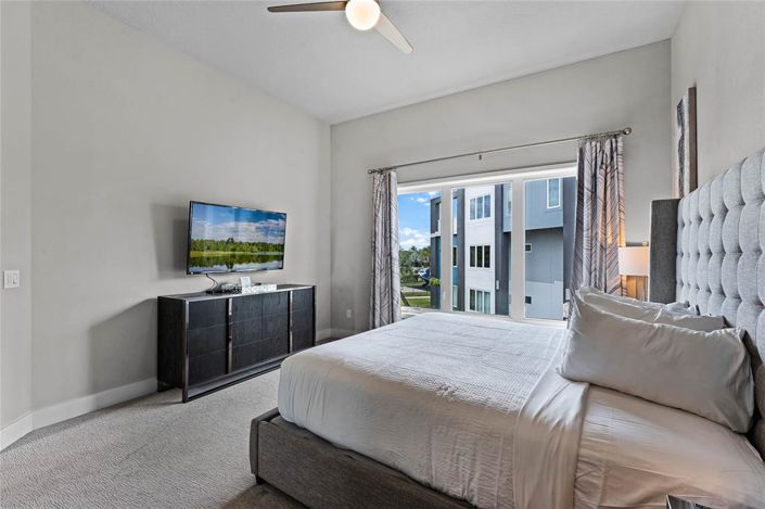 Image No.13-Propriété de 4 chambres à vendre à Reunion