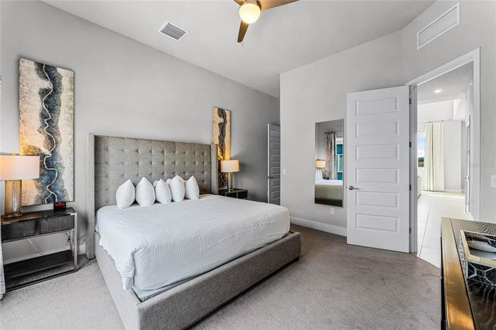 Image No.14-Propriété de 4 chambres à vendre à Reunion