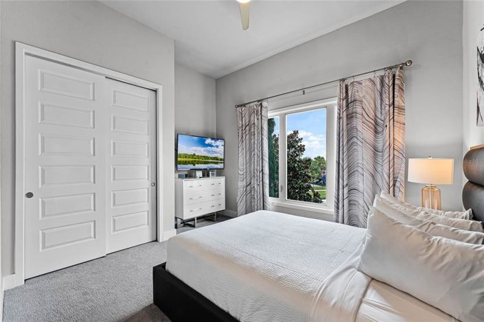 Image No.17-Propriété de 4 chambres à vendre à Reunion