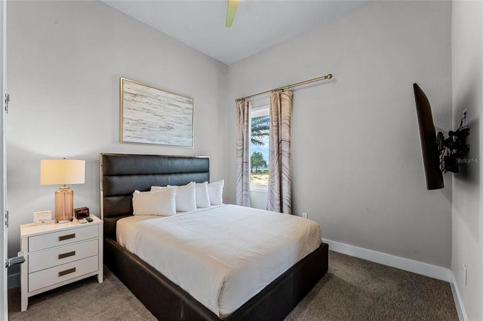 Image No.18-Propriété de 4 chambres à vendre à Reunion