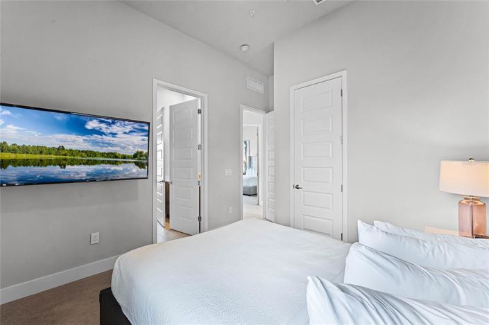 Image No.19-Propriété de 4 chambres à vendre à Reunion