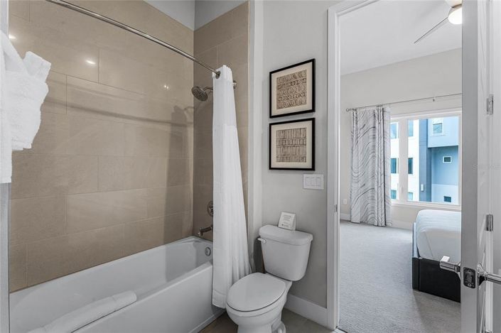 Image No.20-Propriété de 4 chambres à vendre à Reunion