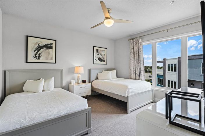 Image No.21-Propriété de 4 chambres à vendre à Reunion