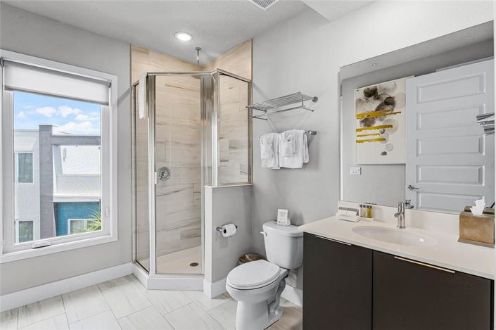 Image No.22-Propriété de 4 chambres à vendre à Reunion