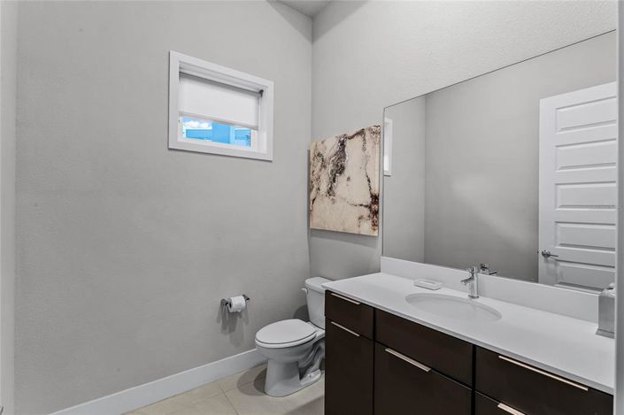 Image No.23-Propriété de 4 chambres à vendre à Reunion