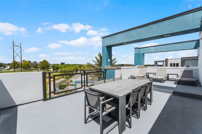 Image No.24-Propriété de 4 chambres à vendre à Reunion