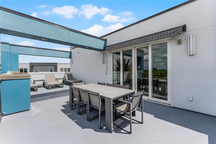 Image No.25-Propriété de 4 chambres à vendre à Reunion