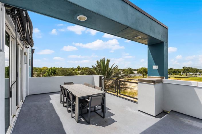 Image No.26-Propriété de 4 chambres à vendre à Reunion