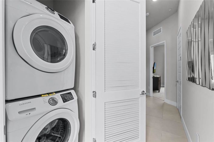 Image No.27-Propriété de 4 chambres à vendre à Reunion