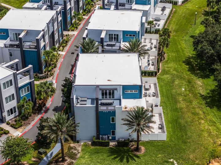 Image No.30-Propriété de 4 chambres à vendre à Reunion