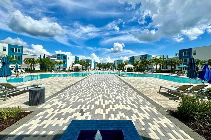 Image No.31-Propriété de 4 chambres à vendre à Reunion