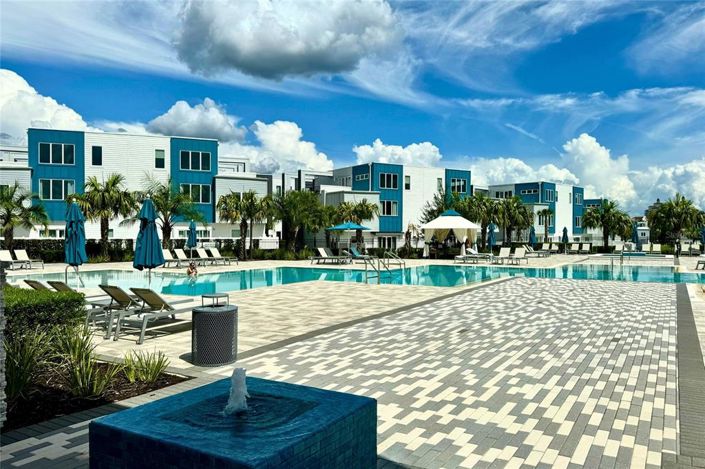 Image No.32-Propriété de 4 chambres à vendre à Reunion