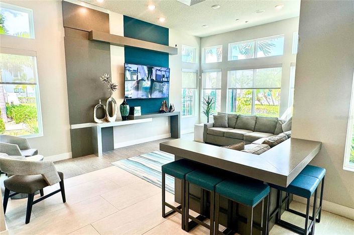 Image No.33-Propriété de 4 chambres à vendre à Reunion