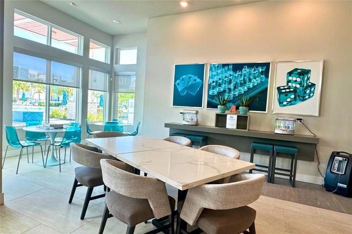 Image No.34-Propriété de 4 chambres à vendre à Reunion